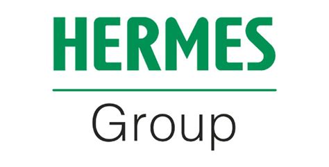 hermes groep|hermès nederland.